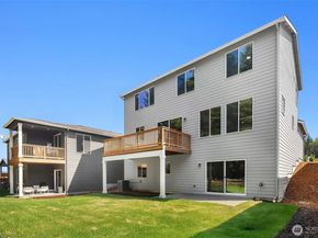 23479 Marinwood Circle NE 0912, Kingston WA 98346
