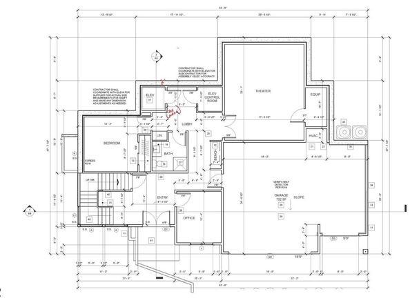 3312 Lake Washington Boulevard N, Renton WA 98056