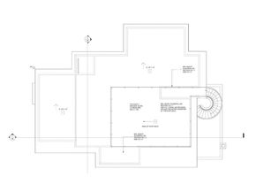 3312 Lake Washington Boulevard N, Renton WA 98056