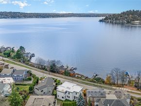 3312 Lake Washington Boulevard N, Renton WA 98056