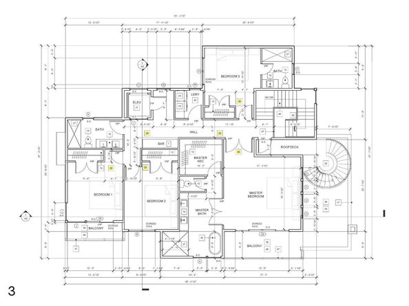 3312 Lake Washington Boulevard N, Renton WA 98056