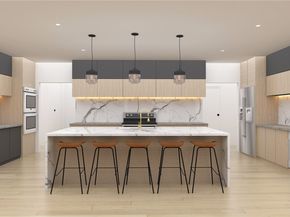 3312 Lake Washington Boulevard N, Renton WA 98056