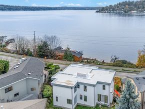 3312 Lake Washington Boulevard N, Renton WA 98056