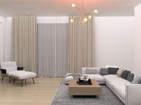 3312 Lake Washington Boulevard N, Renton WA 98056