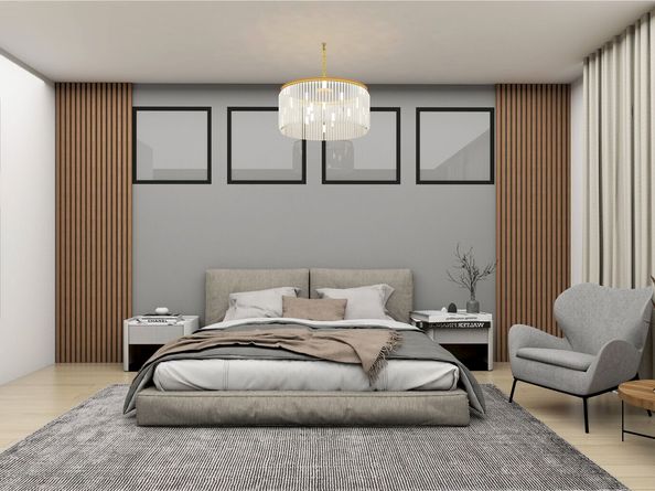 3312 Lake Washington Boulevard N, Renton WA 98056