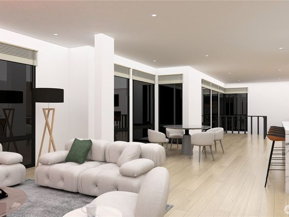 3312 Lake Washington Boulevard N, Renton WA 98056