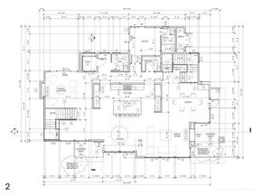 3312 Lake Washington Boulevard N, Renton WA 98056