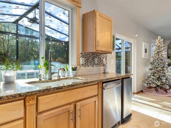 5912 121st Street SE, Snohomish WA 98296