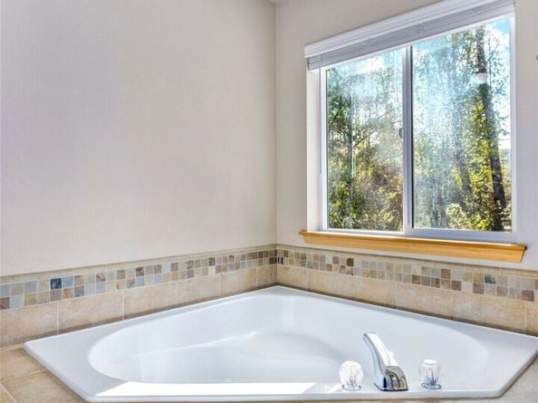 5912 121st Street SE, Snohomish WA 98296