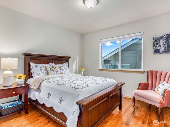 5912 121st Street SE, Snohomish WA 98296