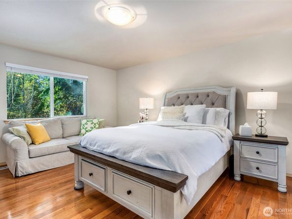 5912 121st Street SE, Snohomish WA 98296