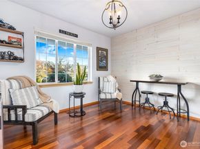 5912 121st Street SE, Snohomish WA 98296