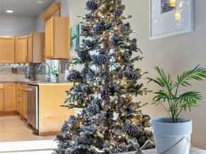 5912 121st Street SE, Snohomish WA 98296