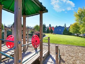 5912 121st Street SE, Snohomish WA 98296