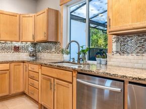 5912 121st Street SE, Snohomish WA 98296