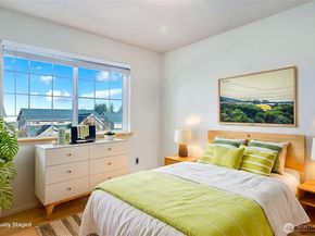 5912 121st Street SE, Snohomish WA 98296