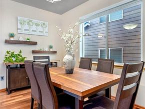 5912 121st Street SE, Snohomish WA 98296