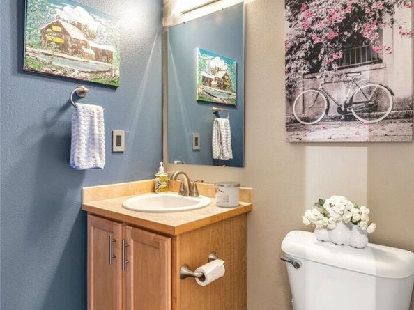 5912 121st Street SE, Snohomish WA 98296