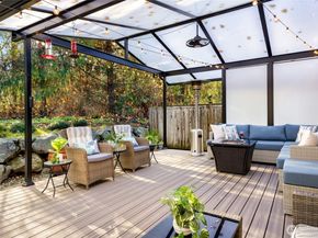 5912 121st Street SE, Snohomish WA 98296