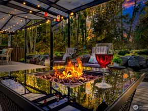 5912 121st Street SE, Snohomish WA 98296