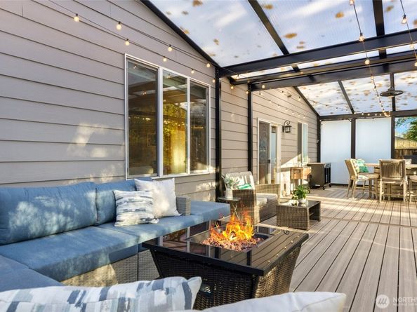 5912 121st Street SE, Snohomish WA 98296