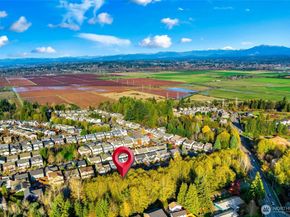 5912 121st Street SE, Snohomish WA 98296