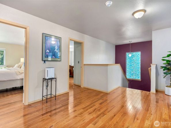 5912 121st Street SE, Snohomish WA 98296