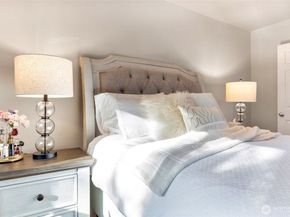 5912 121st Street SE, Snohomish WA 98296