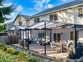 5912 121st Street SE, Snohomish WA 98296