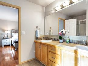 5912 121st Street SE, Snohomish WA 98296