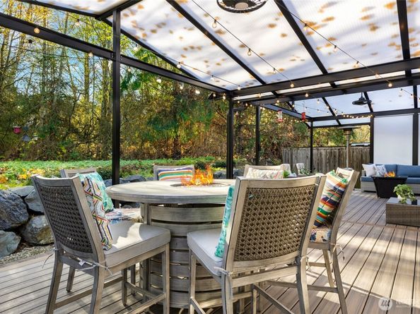 5912 121st Street SE, Snohomish WA 98296