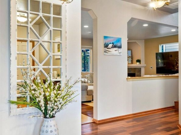 5912 121st Street SE, Snohomish WA 98296