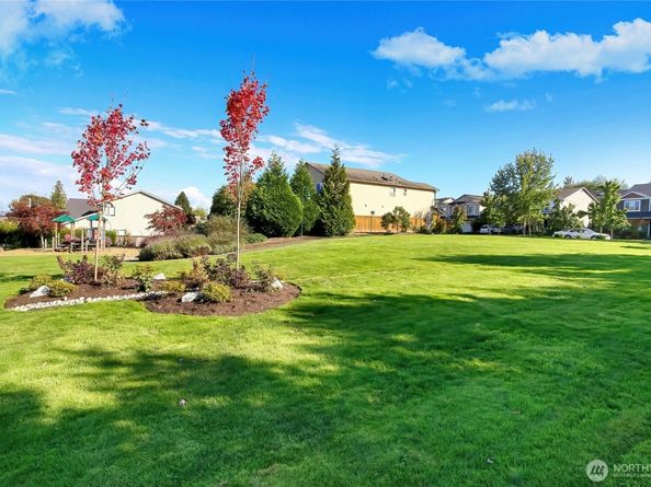 5912 121st Street SE, Snohomish WA 98296