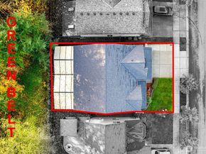 5912 121st Street SE, Snohomish WA 98296