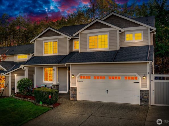 5912 121st Street SE, Snohomish WA 98296