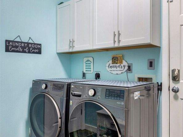 5912 121st Street SE, Snohomish WA 98296