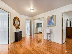 5912 121st Street SE, Snohomish WA 98296