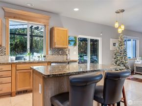 5912 121st Street SE, Snohomish WA 98296