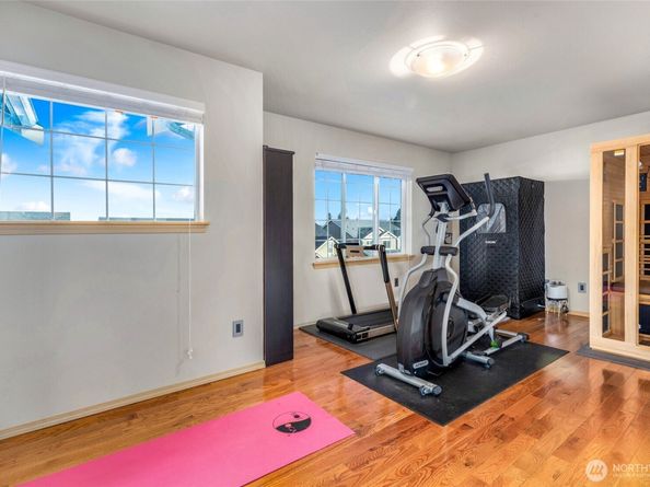 5912 121st Street SE, Snohomish WA 98296