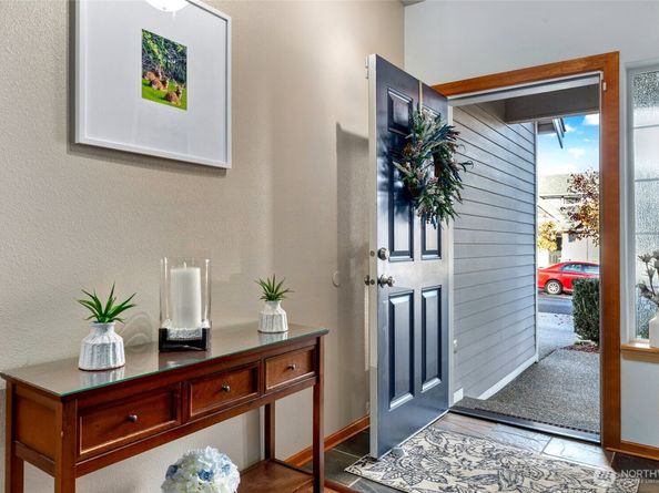 5912 121st Street SE, Snohomish WA 98296