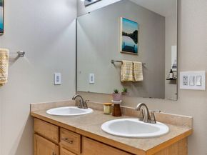 5912 121st Street SE, Snohomish WA 98296