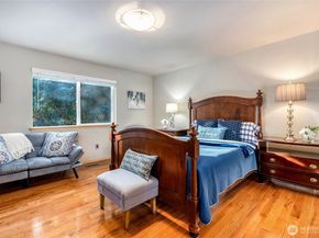 5912 121st Street SE, Snohomish WA 98296