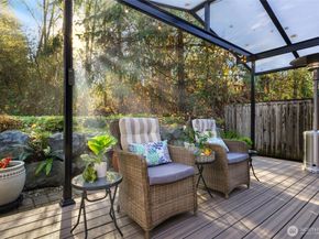 5912 121st Street SE, Snohomish WA 98296