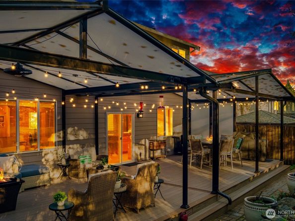 5912 121st Street SE, Snohomish WA 98296