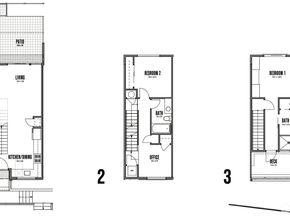 8333 D 12th Avenue NW, Seattle WA 98117