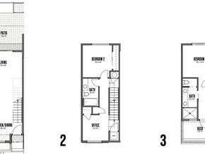 8333 E 12th Avenue NW, Seattle WA 98117