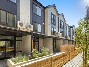 8333 E 12th Avenue NW, Seattle WA 98117