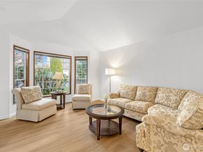 5824 111th Place SW, Mukilteo WA 98275