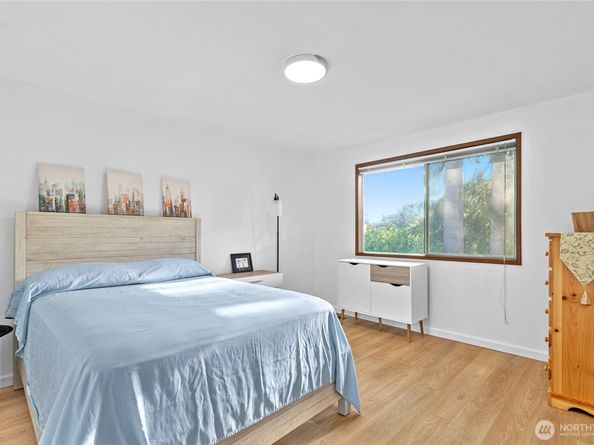 5824 111th Place SW, Mukilteo WA 98275