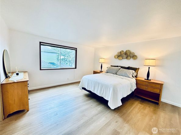 5824 111th Place SW, Mukilteo WA 98275